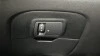 Renault Grand Scénic Grand Scenic Grand Scenic 1.3 TCe GPF S&S Zen 103kW Renault Grand Scénic Grand Scenic Grand Scenic 1.3 TCe GPF S&S Zen 103kW