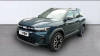Dacia Bigster  Hibrido  Hybrid Journey 4x2 115KW