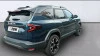 Dacia Bigster  Hibrido  Hybrid Journey 4x2 115KW
