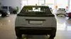 Peugeot 2008 NUEVO 2008 1.2 PURETECH 100 S&S ALLURE 5P