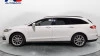 Ford Mondeo 2.0 TDCi 110kW Trend Powershift SB