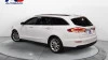Ford Mondeo 2.0 TDCi 110kW Trend Powershift SB