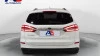 Ford Mondeo 2.0 TDCi 110kW Trend Powershift SB