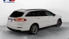 Ford Mondeo 2.0 TDCi 110kW Trend Powershift SB