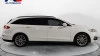 Ford Mondeo 2.0 TDCi 110kW Trend Powershift SB