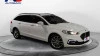 Ford Mondeo 2.0 TDCi 110kW Trend Powershift SB