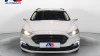 Ford Mondeo 2.0 TDCi 110kW Trend Powershift SB