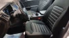 Ford Mondeo 2.0 TDCi 110kW Trend Powershift SB