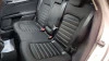Ford Mondeo 2.0 TDCi 110kW Trend Powershift SB