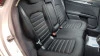 Ford Mondeo 2.0 TDCi 110kW Trend Powershift SB
