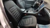 Ford Mondeo 2.0 TDCi 110kW Trend Powershift SB