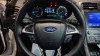 Ford Mondeo 2.0 TDCi 110kW Trend Powershift SB