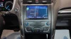 Ford Mondeo 2.0 TDCi 110kW Trend Powershift SB