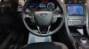 Ford Mondeo 2.0 TDCi 110kW Trend Powershift SB