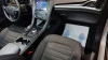 Ford Mondeo 2.0 TDCi 110kW Trend Powershift SB