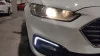 Ford Mondeo 2.0 TDCi 110kW Trend Powershift SB