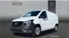 Mercedes-Benz Vito e-Vito 112 Furgón Larga