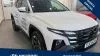 Hyundai Tucson 1.6T 158kW (215CV) HEV AT Tecno Sky