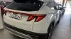 Hyundai Tucson 1.6T 158kW (215CV) HEV AT Tecno Sky