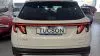 Hyundai Tucson 1.6T 158kW (215CV) HEV AT Tecno Sky