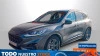 Ford Kuga 2.5 Duratec FHEV ST-Line Auto 140 kW (190 CV)