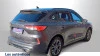 Ford Kuga 2.5 Duratec FHEV ST-Line Auto 140 kW (190 CV)