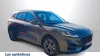 Ford Kuga 2.5 Duratec FHEV ST-Line Auto 140 kW (190 CV)