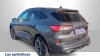 Ford Kuga 2.5 Duratec FHEV ST-Line Auto 140 kW (190 CV)