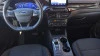 Ford Kuga 2.5 Duratec FHEV ST-Line Auto 140 kW (190 CV)