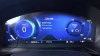 Ford Kuga 2.5 Duratec FHEV ST-Line Auto 140 kW (190 CV)