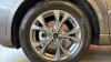 Ford Kuga 2.5 Duratec FHEV ST-Line Auto 140 kW (190 CV) Ford Kuga 2.5 Duratec FHEV ST-Line Auto 140 kW (190 CV)
