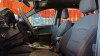 Ford Kuga 2.5 Duratec FHEV ST-Line Auto 140 kW (190 CV) Ford Kuga 2.5 Duratec FHEV ST-Line Auto 140 kW (190 CV)