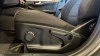 Ford Kuga 2.5 Duratec FHEV ST-Line Auto 140 kW (190 CV) Ford Kuga 2.5 Duratec FHEV ST-Line Auto 140 kW (190 CV)