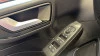 Ford Kuga 2.5 Duratec FHEV ST-Line Auto 140 kW (190 CV) Ford Kuga 2.5 Duratec FHEV ST-Line Auto 140 kW (190 CV)