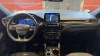 Ford Kuga 2.5 Duratec FHEV ST-Line Auto 140 kW (190 CV) Ford Kuga 2.5 Duratec FHEV ST-Line Auto 140 kW (190 CV)