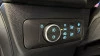Ford Kuga 2.5 Duratec FHEV ST-Line Auto 140 kW (190 CV) Ford Kuga 2.5 Duratec FHEV ST-Line Auto 140 kW (190 CV)