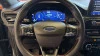 Ford Kuga 2.5 Duratec FHEV ST-Line Auto 140 kW (190 CV) Ford Kuga 2.5 Duratec FHEV ST-Line Auto 140 kW (190 CV)