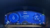 Ford Kuga 2.5 Duratec FHEV ST-Line Auto 140 kW (190 CV) Ford Kuga 2.5 Duratec FHEV ST-Line Auto 140 kW (190 CV)