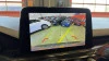 Ford Kuga 2.5 Duratec FHEV ST-Line Auto 140 kW (190 CV) Ford Kuga 2.5 Duratec FHEV ST-Line Auto 140 kW (190 CV)