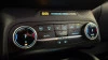 Ford Kuga 2.5 Duratec FHEV ST-Line Auto 140 kW (190 CV) Ford Kuga 2.5 Duratec FHEV ST-Line Auto 140 kW (190 CV)