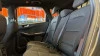 Ford Kuga 2.5 Duratec FHEV ST-Line Auto 140 kW (190 CV) Ford Kuga 2.5 Duratec FHEV ST-Line Auto 140 kW (190 CV)