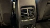 Ford Kuga 2.5 Duratec FHEV ST-Line Auto 140 kW (190 CV) Ford Kuga 2.5 Duratec FHEV ST-Line Auto 140 kW (190 CV)