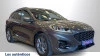 Ford Kuga 2.5 Duratec FHEV ST-Line Auto 140 kW (190 CV) Ford Kuga 2.5 Duratec FHEV ST-Line Auto 140 kW (190 CV)