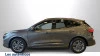 Ford Kuga 2.5 Duratec FHEV ST-Line Auto 140 kW (190 CV) Ford Kuga 2.5 Duratec FHEV ST-Line Auto 140 kW (190 CV)
