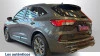 Ford Kuga 2.5 Duratec FHEV ST-Line Auto 140 kW (190 CV) Ford Kuga 2.5 Duratec FHEV ST-Line Auto 140 kW (190 CV)