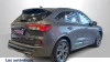 Ford Kuga 2.5 Duratec FHEV ST-Line Auto 140 kW (190 CV) Ford Kuga 2.5 Duratec FHEV ST-Line Auto 140 kW (190 CV)