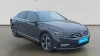 Volkswagen Passat R-Line 2.0 TDI 140kW (190CV) DSG