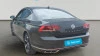 Volkswagen Passat R-Line 2.0 TDI 140kW (190CV) DSG
