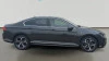 Volkswagen Passat R-Line 2.0 TDI 140kW (190CV) DSG