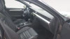 Volkswagen Passat R-Line 2.0 TDI 140kW (190CV) DSG